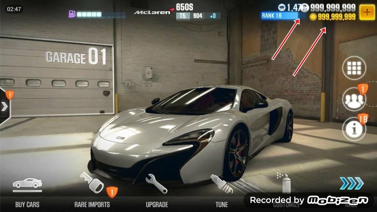 Csr2 Needs To Download Additional Content