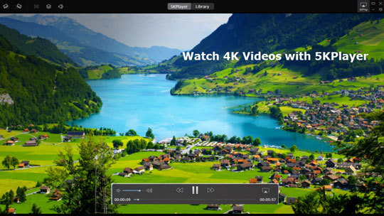 Xvid Video Player Free Download